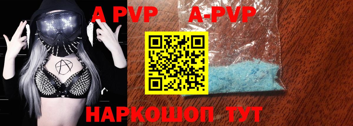 Alfa_PVP СК КРИС Вологда