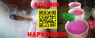 стаф Гай